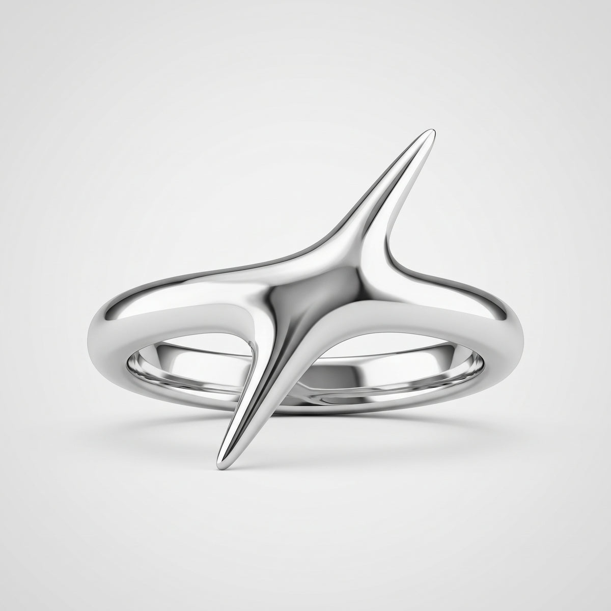 Astra Ring
