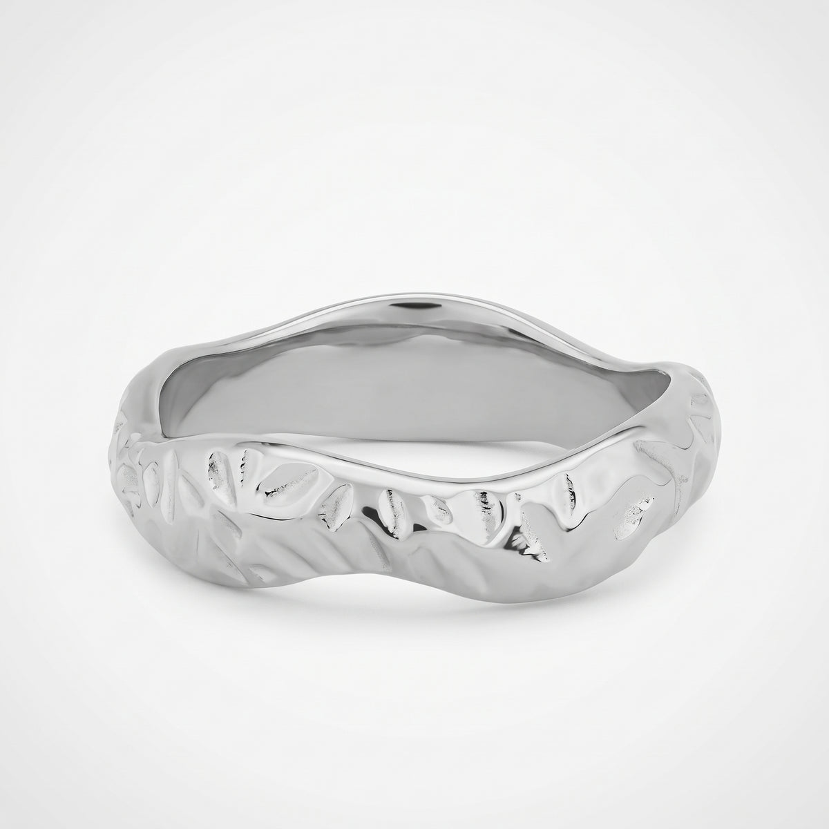 Vesper Ring
