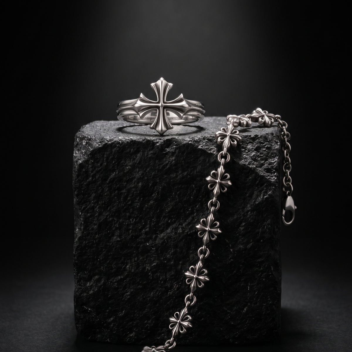 Umbra Bracelet