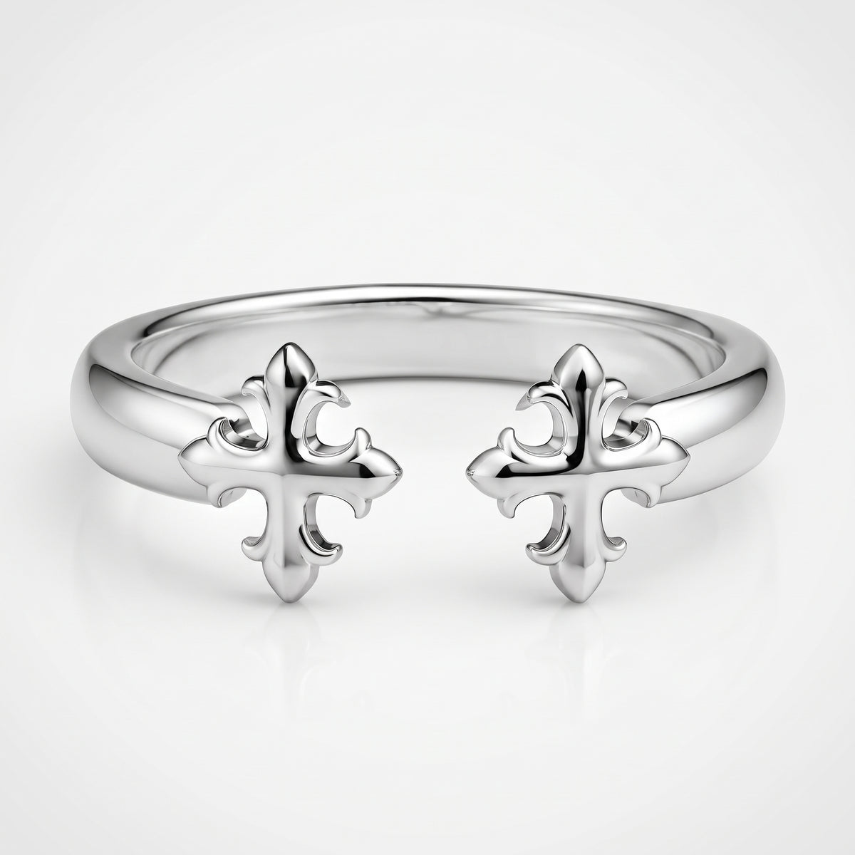 Templar Ring
