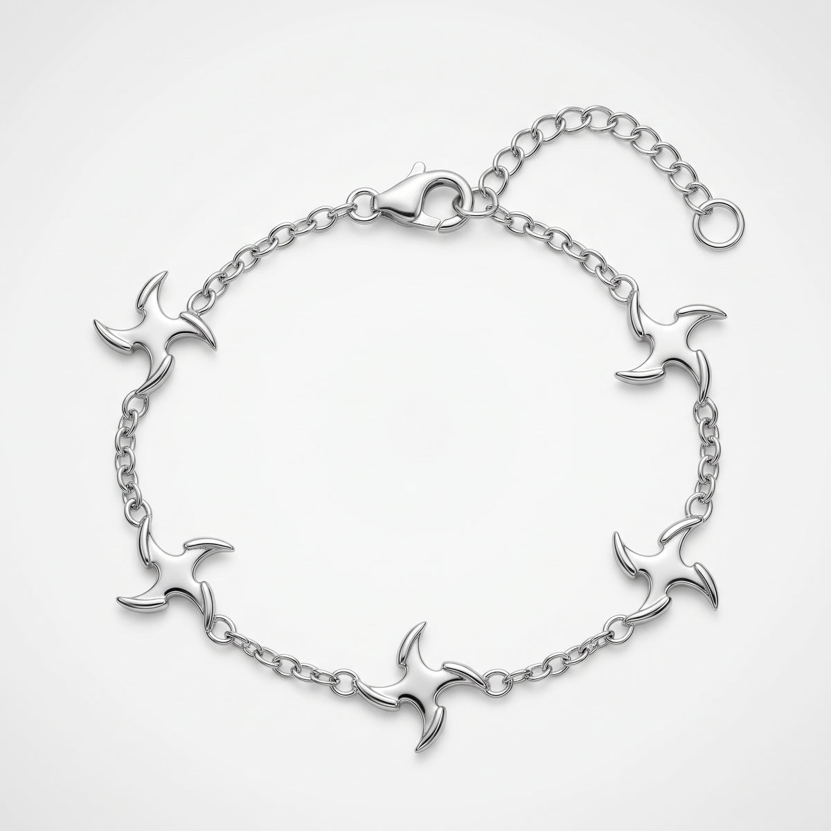 Astra Bracelet