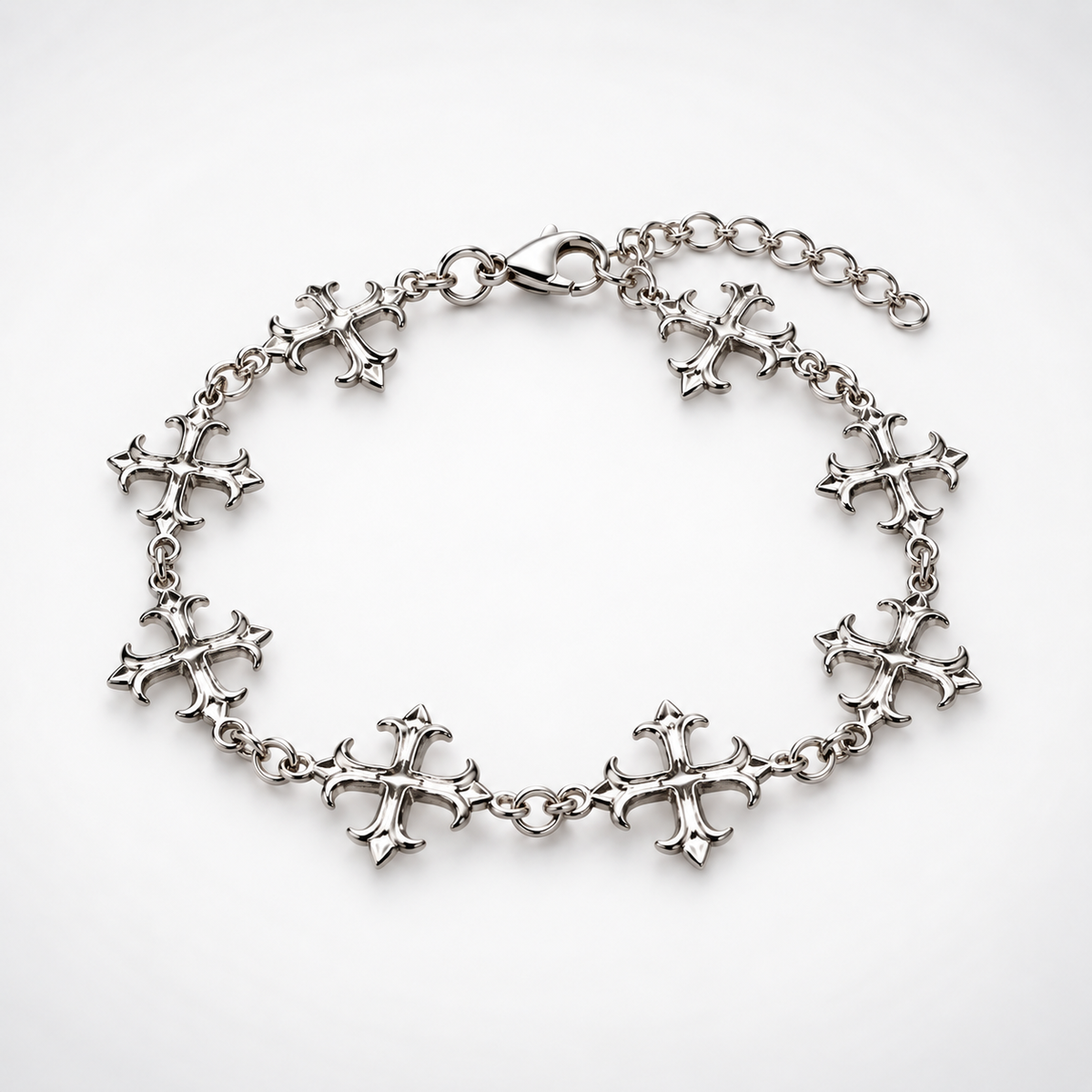 Templar Bracelet
