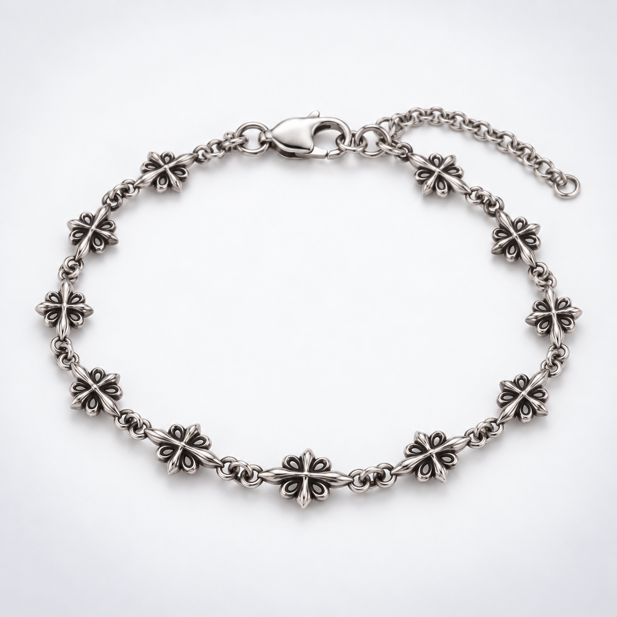 Umbra Bracelet