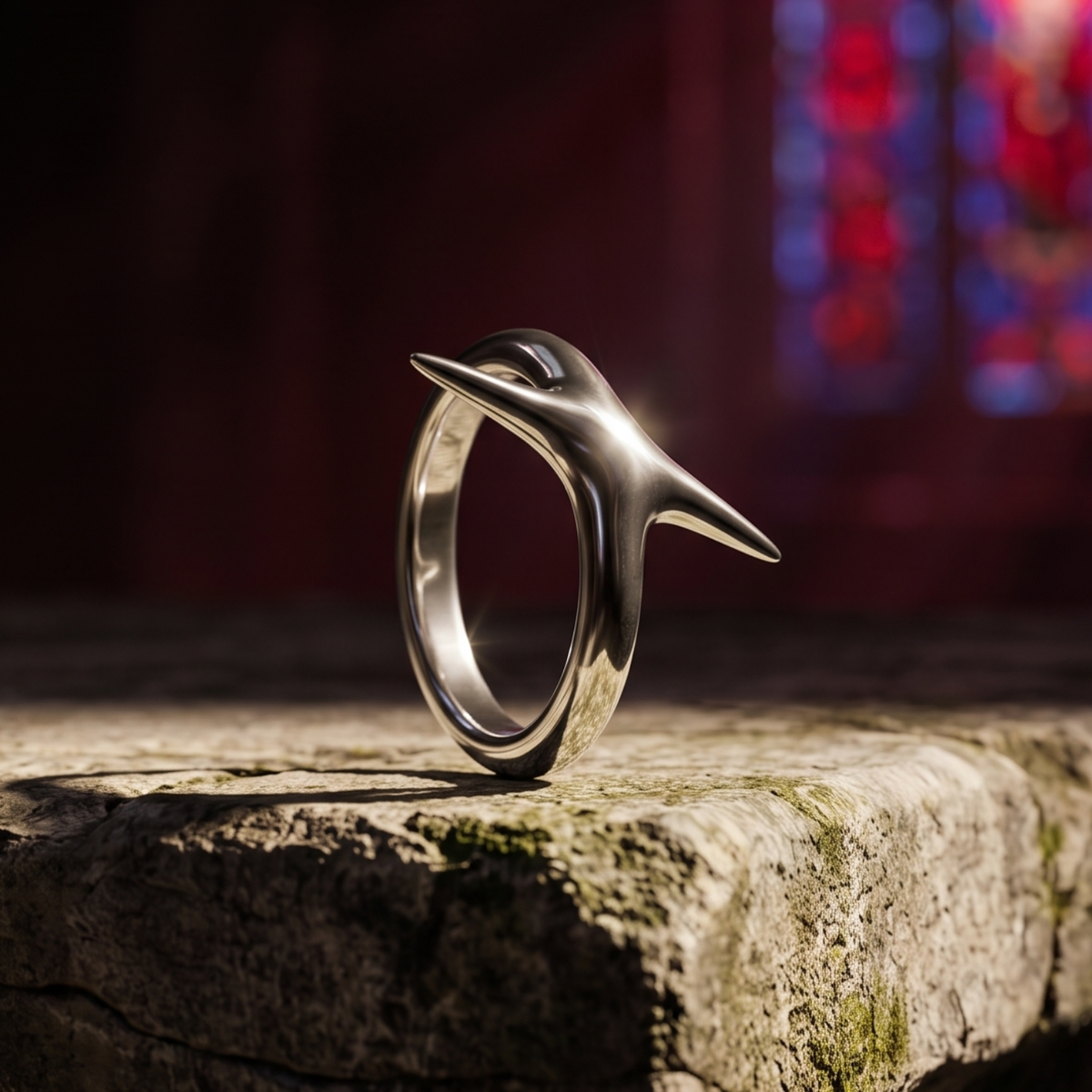 Astra Ring