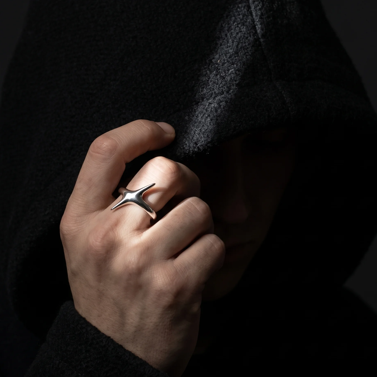 Astra Ring