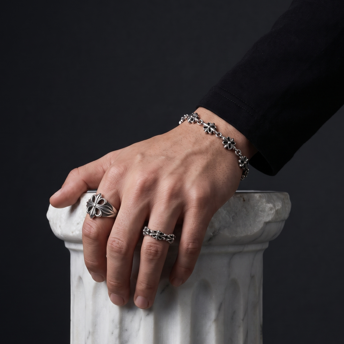 Umbra Bracelet