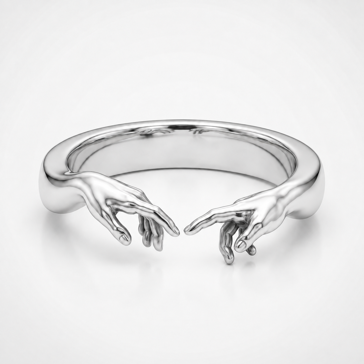 Genesis Ring