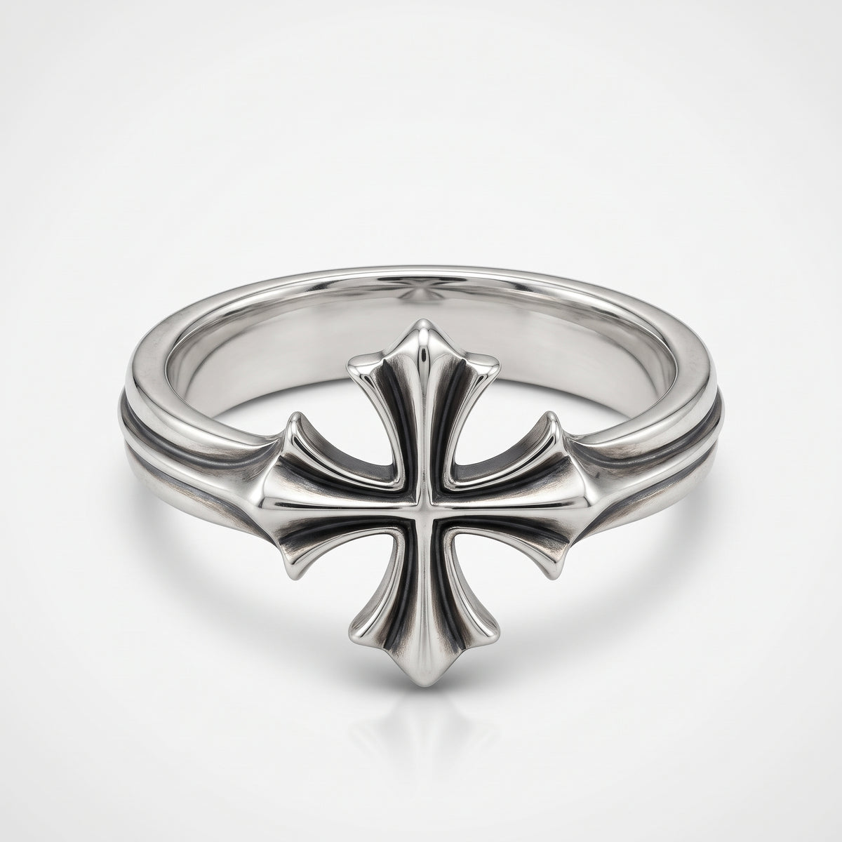 Cardinal Ring