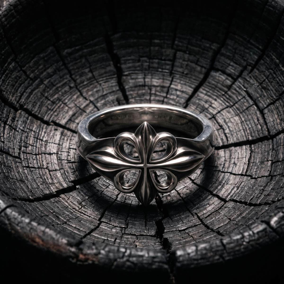 Umbra Ring