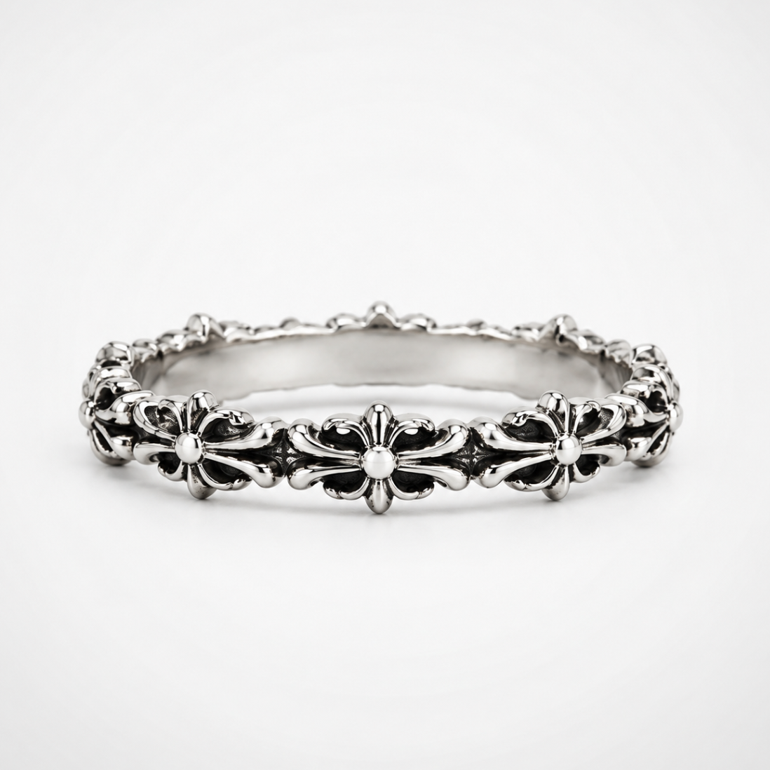 Sentinel Ring