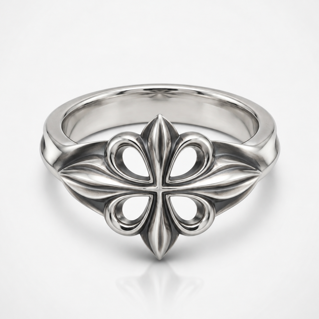 Umbra Ring