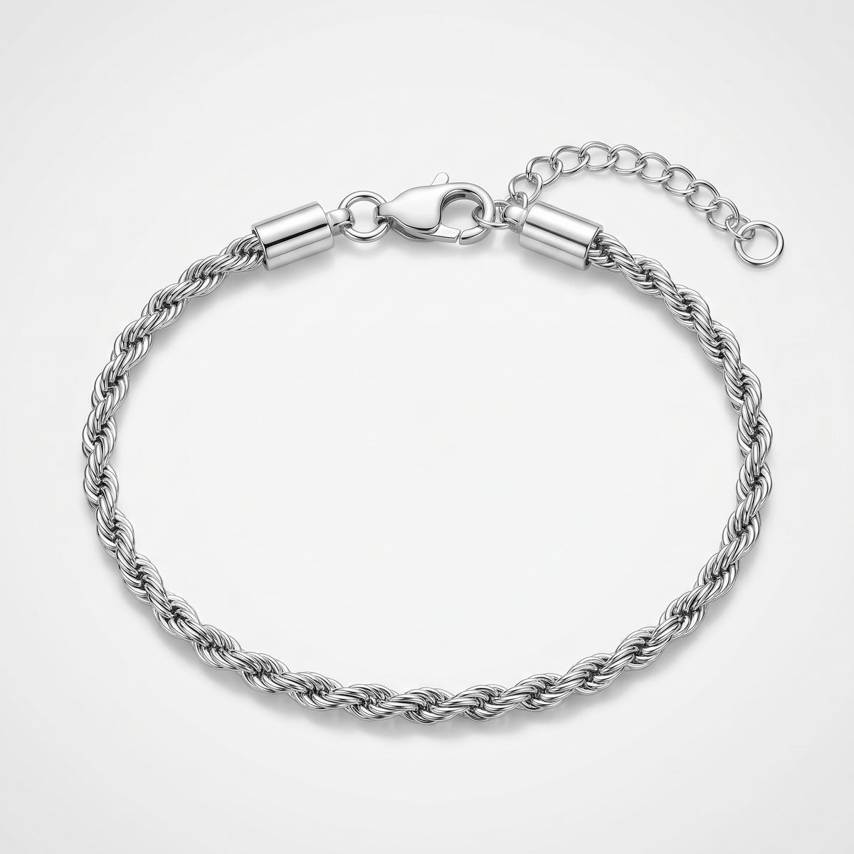 Cord Bracelet